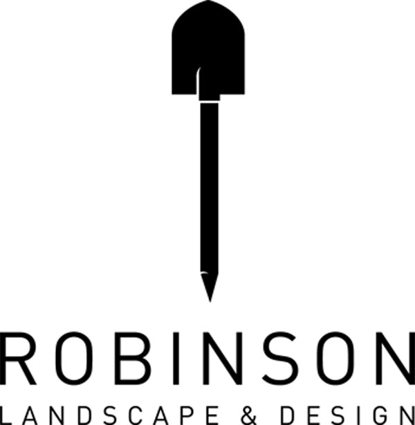 Robinson Landscape & Design